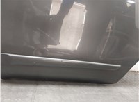  Дверь боковая (легковая) Nissan Note E11 2005-2013 20632507 #8