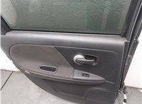  Дверь боковая (легковая) Nissan Note E11 2005-2013 20632507 #9