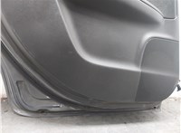  Дверь боковая (легковая) Nissan Note E11 2005-2013 20632507 #10