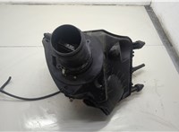  Корпус воздушного фильтра Audi A6 (C6) 2004-2011 20632510 #1