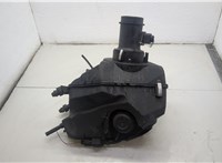  Корпус воздушного фильтра Audi A6 (C6) 2004-2011 20632510 #2