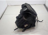  Корпус воздушного фильтра Audi A6 (C6) 2004-2011 20632510 #3