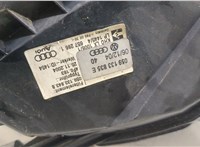  Корпус воздушного фильтра Audi A6 (C6) 2004-2011 20632510 #4