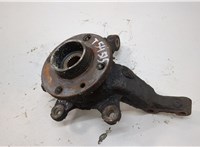  Ступица (кулак, цапфа) Nissan Note E11 2005-2013 20632511 #1