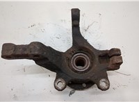  Ступица (кулак, цапфа) Nissan Note E11 2005-2013 20632511 #2