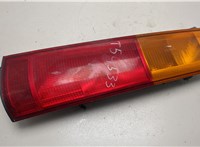  Фонарь (задний) Honda CR-V 1995-2001 20632512 #1