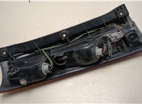  Фонарь (задний) Honda CR-V 1995-2001 20632512 #2