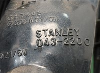  Фонарь (задний) Honda CR-V 1995-2001 20632512 #3