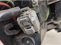  Фонарь (задний) Honda CR-V 1995-2001 20632512 #4