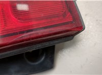  Фонарь (задний) Honda CR-V 1995-2001 20632512 #5
