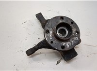  Ступица (кулак, цапфа) Nissan Note E11 2005-2013 20632513 #1