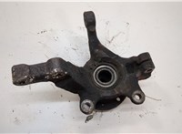  Ступица (кулак, цапфа) Nissan Note E11 2005-2013 20632513 #2