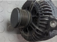 021903026L Генератор Volkswagen Passat 6 2005-2010 20632515 #2