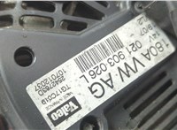 021903026L Генератор Volkswagen Passat 6 2005-2010 20632515 #3