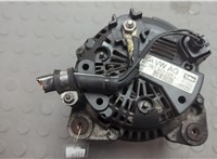 021903026L Генератор Volkswagen Passat 6 2005-2010 20632515 #4