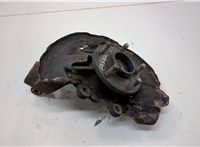 1674671, 8V413K171AD, 1501639, 8V411104AB Ступица (кулак, цапфа) Ford Kuga 2008-2012 20632516 #1