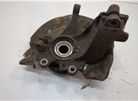 1674671, 8V413K171AD, 1501639, 8V411104AB Ступица (кулак, цапфа) Ford Kuga 2008-2012 20632516 #2