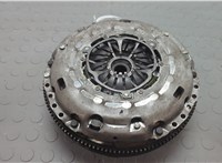  Маховик Volkswagen Passat 6 2005-2010 20632519 #1