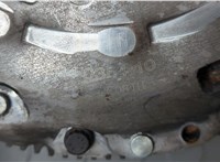  Маховик Volkswagen Passat 6 2005-2010 20632519 #2