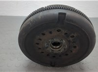  Маховик Volkswagen Passat 6 2005-2010 20632519 #3
