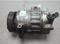  Компрессор кондиционера Volkswagen Passat 6 2005-2010 20632520 #1