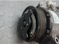  Компрессор кондиционера Volkswagen Passat 6 2005-2010 20632520 #2