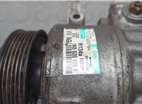  Компрессор кондиционера Volkswagen Passat 6 2005-2010 20632520 #3