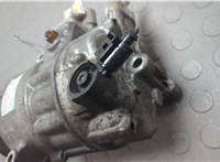  Компрессор кондиционера Volkswagen Passat 6 2005-2010 20632520 #4