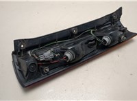  Фонарь (задний) Honda CR-V 1995-2001 20632521 #2