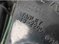  Фонарь (задний) Honda CR-V 1995-2001 20632521 #3