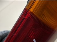  Фонарь (задний) Honda CR-V 1995-2001 20632521 #5