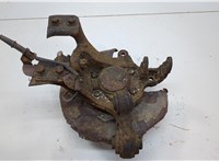 52720A6400, 527302H000 Ступица (кулак, цапфа) Hyundai i30 2011-2017 20632522 #1