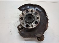 52720A6400, 527302H000 Ступица (кулак, цапфа) Hyundai i30 2011-2017 20632522 #2