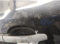  Дверь боковая (легковая) Skoda Fabia 2007-2014 20632524 #4