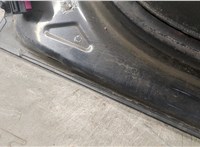  Дверь боковая (легковая) Skoda Fabia 2007-2014 20632524 #8