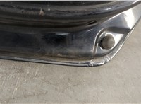  Дверь боковая (легковая) Skoda Fabia 2007-2014 20632524 #9