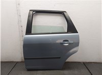  Стекло боковой двери Ford Focus 2 2005-2008 11518400 #1
