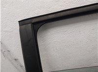  Стекло боковой двери Ford Focus 2 2005-2008 11518400 #6