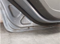  Стекло боковой двери Ford Focus 2 2005-2008 11518400 #11