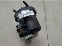 190162 Корпус топливного фильтра Citroen Berlingo 2002-2008 20632528 #1