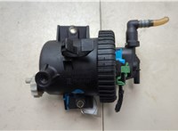 190162 Корпус топливного фильтра Citroen Berlingo 2002-2008 20632528 #3