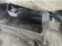  КПП 5-ст.мех. (МКПП) Peugeot 208 2012-2019 20632529 #2