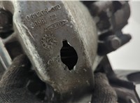  КПП 5-ст.мех. (МКПП) Peugeot 208 2012-2019 20632529 #3