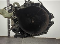  КПП 5-ст.мех. (МКПП) Peugeot 208 2012-2019 20632529 #1