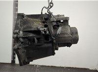  КПП 5-ст.мех. (МКПП) Peugeot 208 2012-2019 20632529 #5