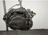  КПП 5-ст.мех. (МКПП) Peugeot 208 2012-2019 20632529 #6