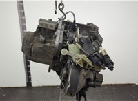  КПП 5-ст.мех. (МКПП) Peugeot 208 2012-2019 20632529 #7