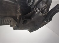  КПП 5-ст.мех. (МКПП) Peugeot 208 2012-2019 20632529 #8