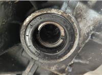  КПП 5-ст.мех. (МКПП) Peugeot 208 2012-2019 20632529 #9