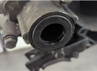  КПП 5-ст.мех. (МКПП) Peugeot 208 2012-2019 20632529 #10